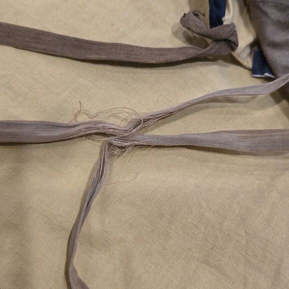 Emma Cook Owl Dress - Picture 11 of 11